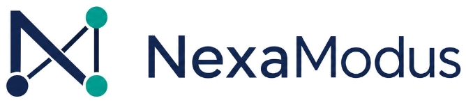 NexaModus